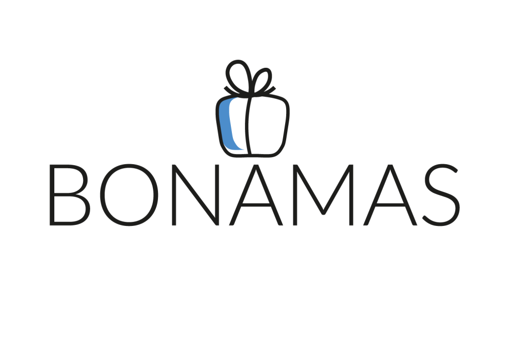 bonamas logo on footer-26